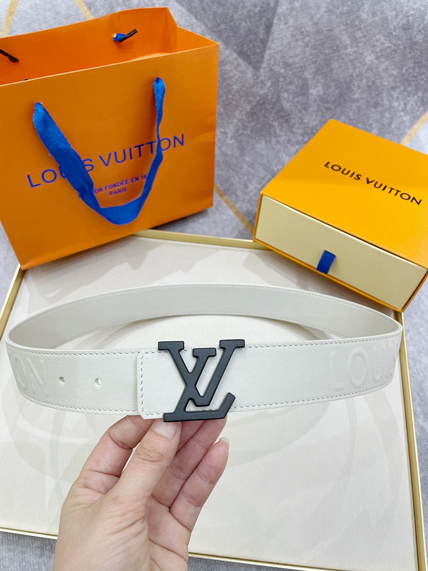 MC-Mens Belts-910