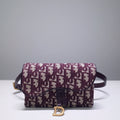 MC-Christian Dior-2831