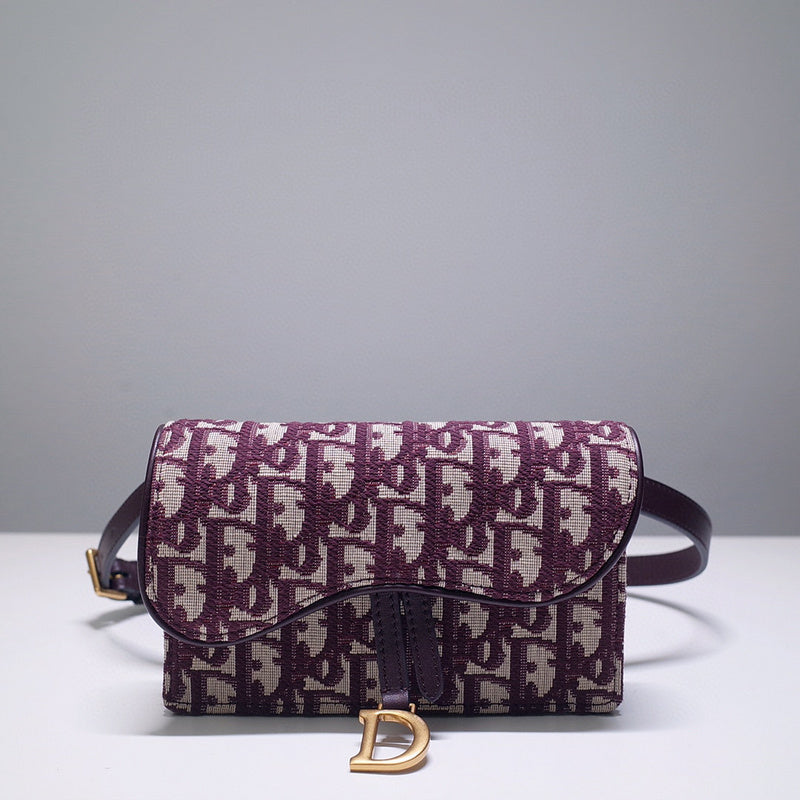 MC-Christian Dior-2831
