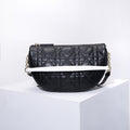 MC-Christian Dior-2832