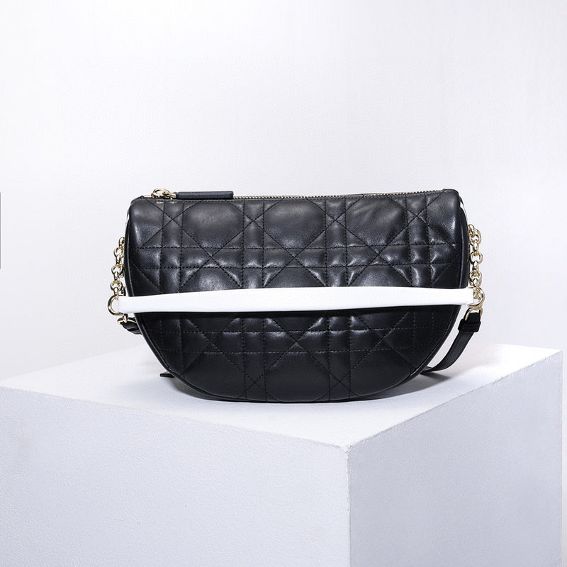 MC-Christian Dior-2832