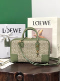MC-Loewe-769