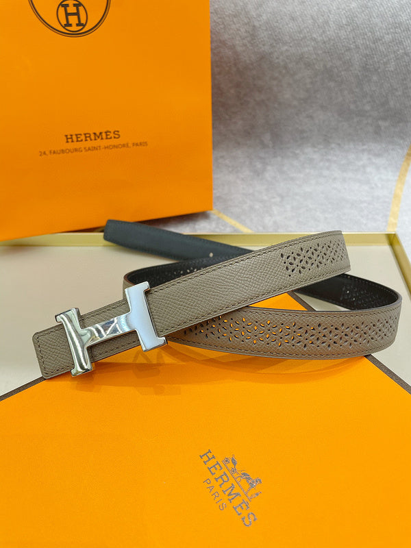 MC-Women Belts-424