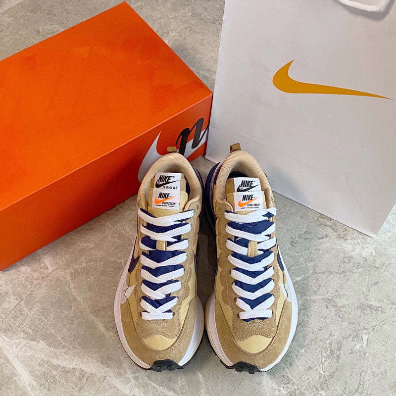 MC-Women Shoes-3719