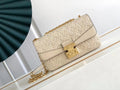 MC-LV-Bags-3095