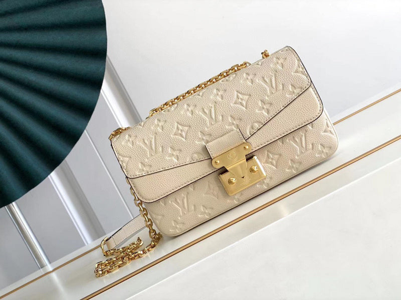 MC-LV-Bags-3094
