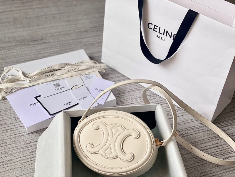MC-Celine-1363