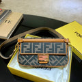 MC-FENDI-2947