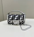 MC-FENDI-2948