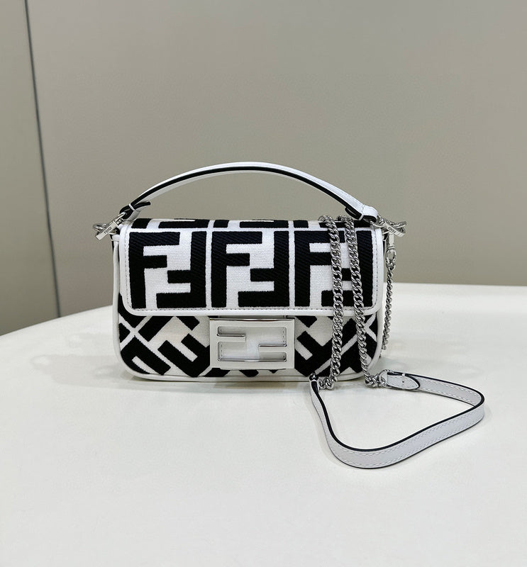 MC-FENDI-2948