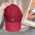 MC-Hats-297