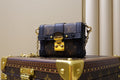 MC-LV-Bags-3096