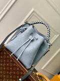 MC-LV-Bags-3097