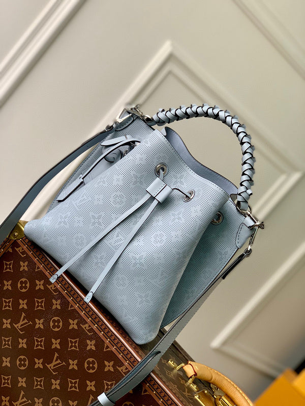 MC-LV-Bags-3097