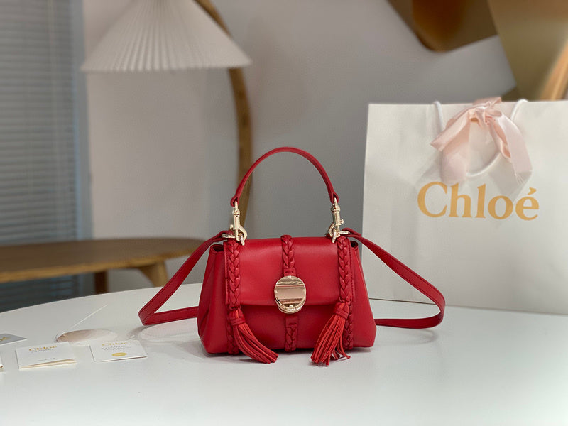 MC-Chloe-149