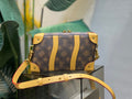 MC-LV-Bags-3099