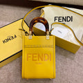 MC-FENDI-2949
