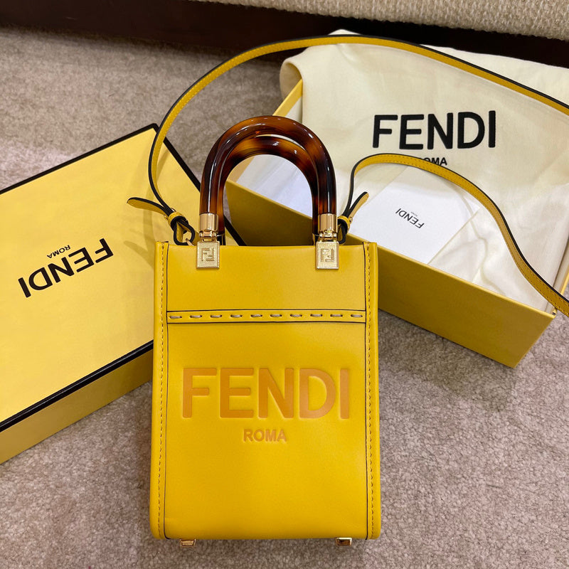 MC-FENDI-2949