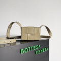 MC-Bottega Veneta-1598