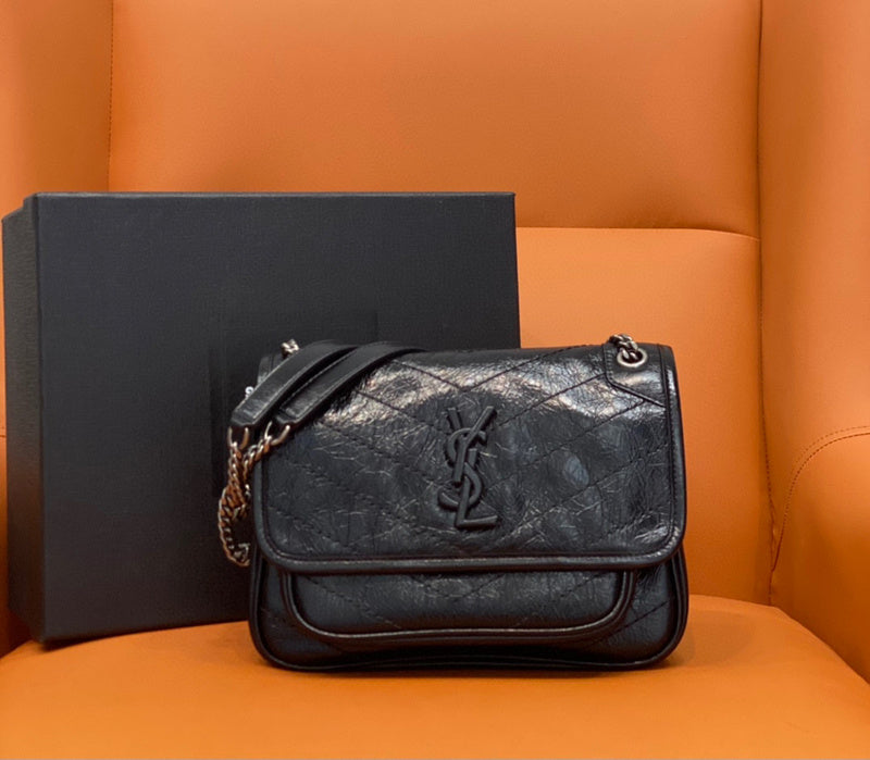 MC-YSL-Bags-2594