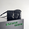 MC-Bottega Veneta-1599