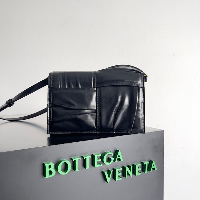 MC-Bottega Veneta-1599