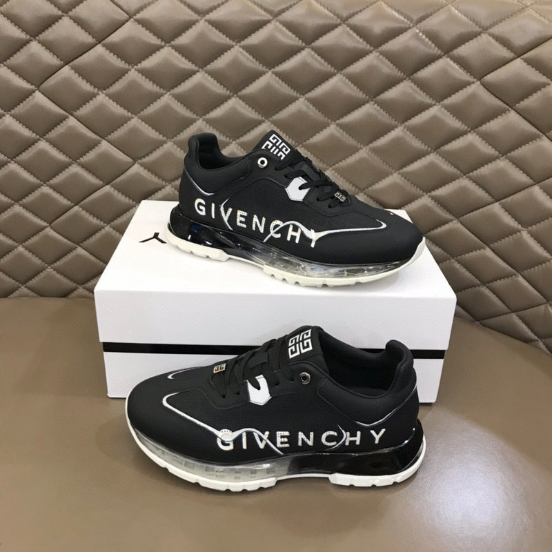 MC-Mens Shoes-2886