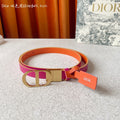 MC-Women Belts-425