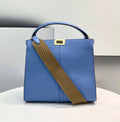 MC-FENDI-2950