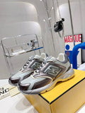 MC-Women Shoes-3721