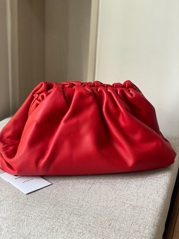 MC-Bottega Veneta-1600