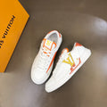 MC-Mens Shoes-2887