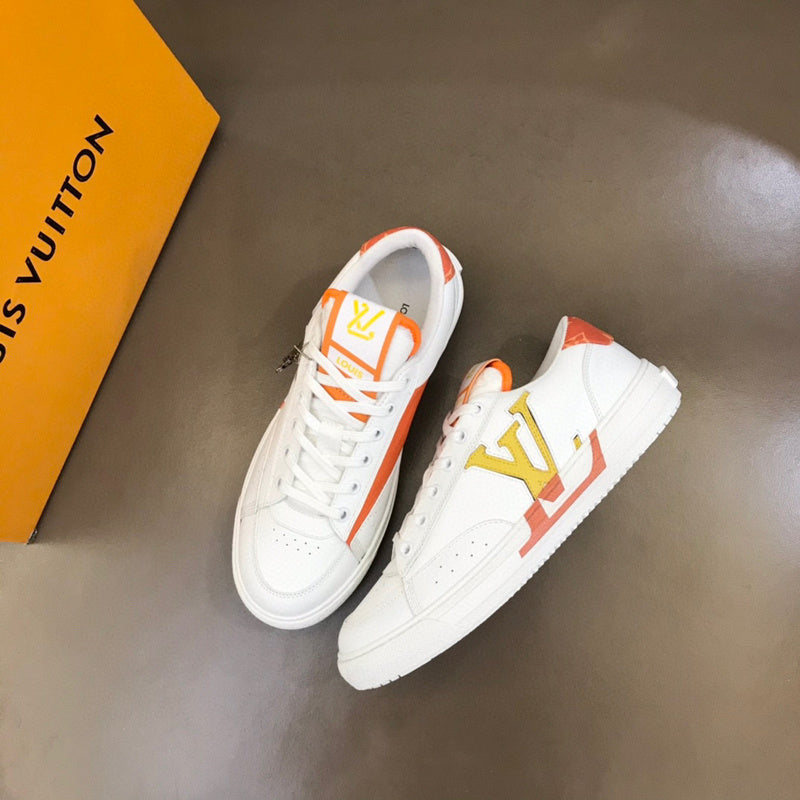 MC-Mens Shoes-2887