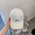 MC-Hats-298