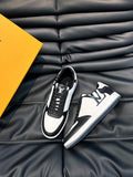 MC-Mens Shoes-2888
