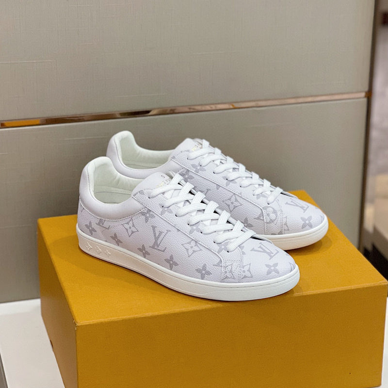 MC-Mens Shoes-2889