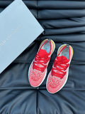MC-Mens Shoes-2890