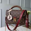 MC-LV-Bags-3100