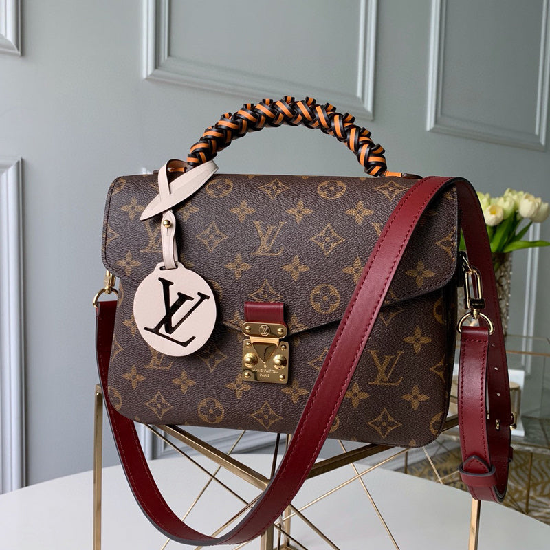 MC-LV-Bags-3100