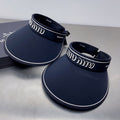 MC-Hats-299