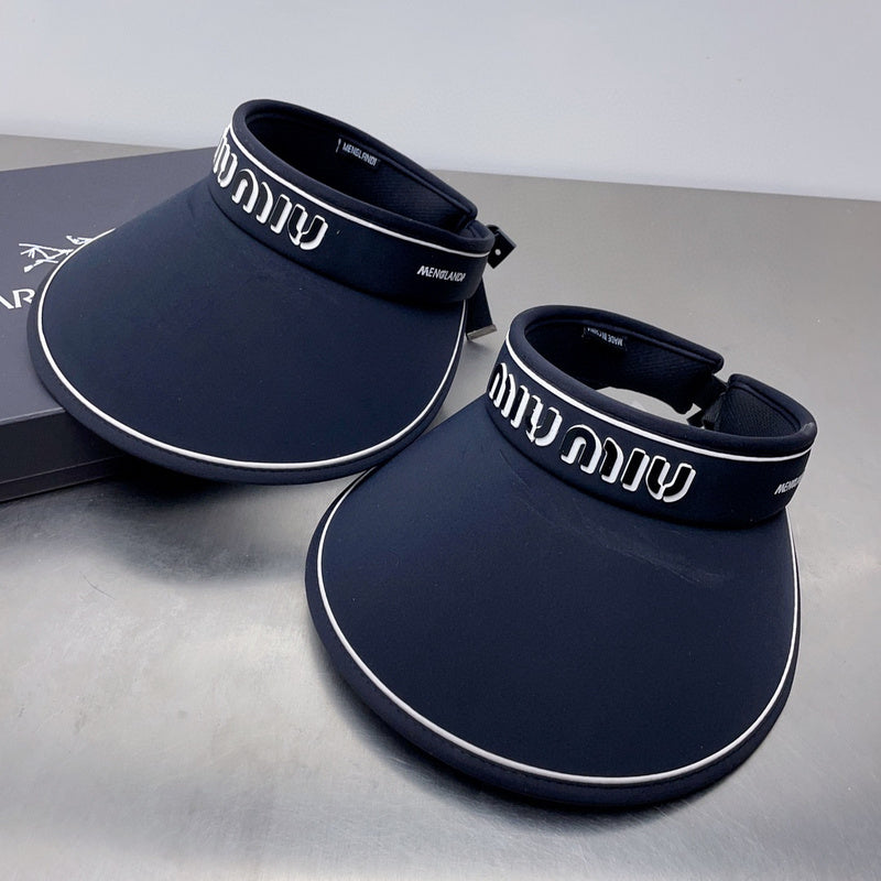 MC-Hats-299