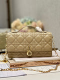 MC-Christian Dior-2834