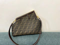 MC-FENDI-2952