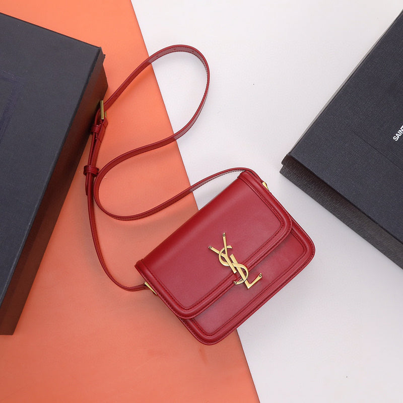 MC-YSL-Bags-2595