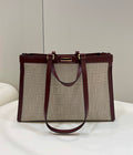 MC-FENDI-2953