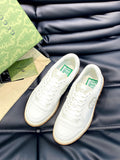 MC-Mens Shoes-2891