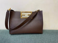 MC-FENDI-2954