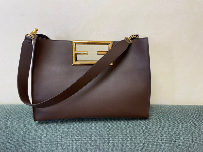 MC-FENDI-2954