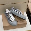 MC-Mens Shoes-2892
