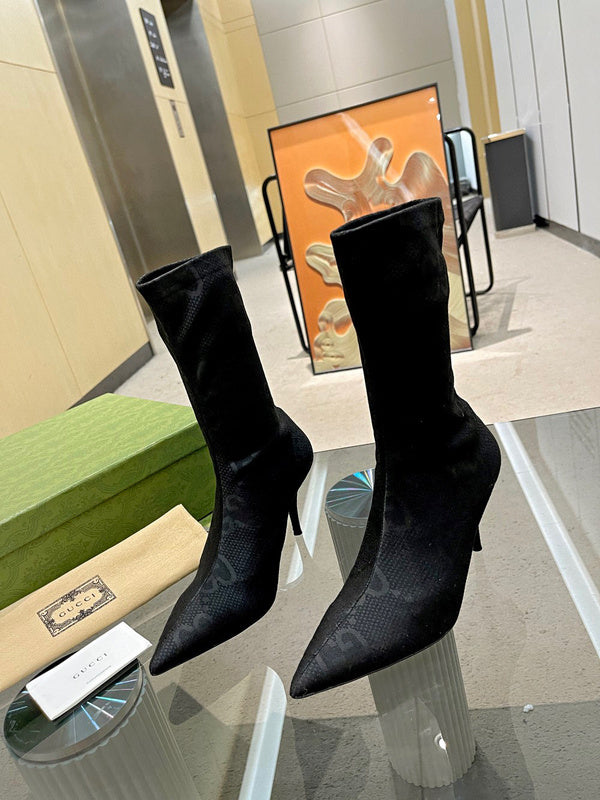 MC-Women Shoes-3722
